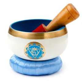 spiewajaca-miska-jasnoniebieska-czakra-instrument