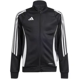 nd05-ij9958-152cm-ij9958-bluza-dla-dzieci-adidas