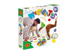 wygibajtus-owocowy-compact-26948