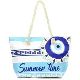 duza-torba-plazowa-torebka-summer-time-lekka
