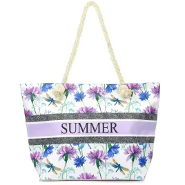 duza-torba-plazowa-torebka-summer-wazki-lekka