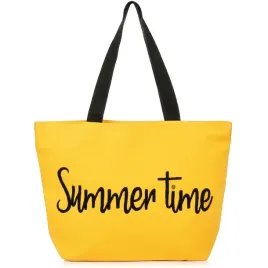 duza-torba-plazowa-torebka-summer-time-lekka