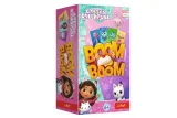 gra-boom-boom-gabby-02548-8