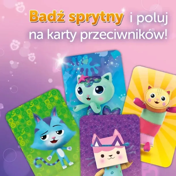gra-boom-boom-gabby-02548-8-wiek-dziecka-3-m