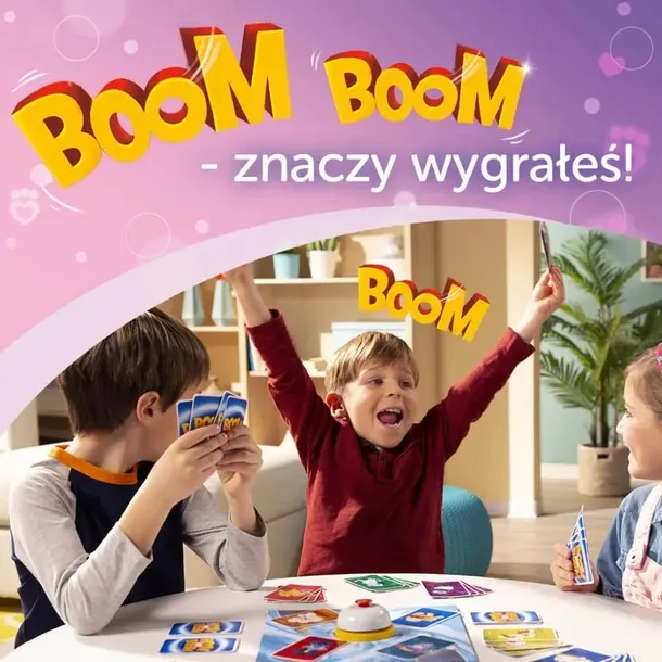gra-boom-boom-gabby-02548-8-marka-inna