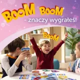 gra-boom-boom-gabby-02548-8-marka-inna
