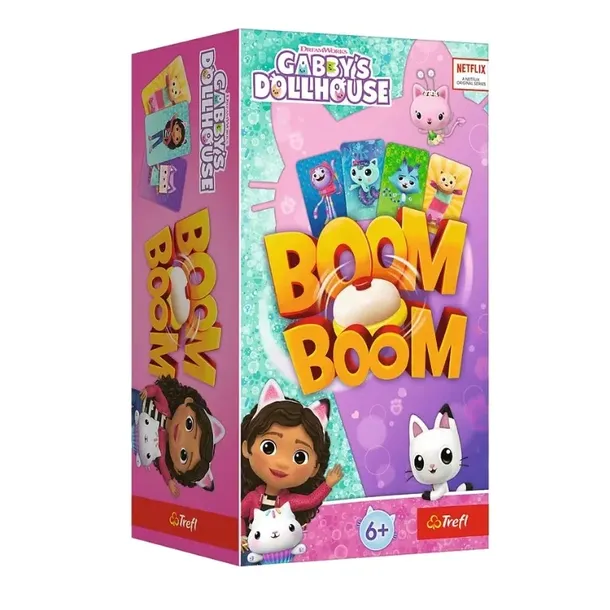 gra-boom-boom-gabby-02548-8-rodzaj-inny