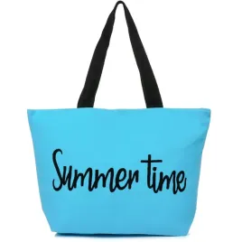 duza-torba-plazowa-torebka-summer-time-lekka