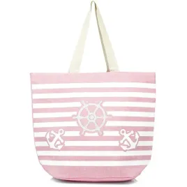 duza-torba-plazowa-na-plaze-torebka-lekka-shopper