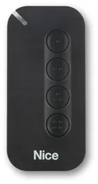 pilot-nice-mygo4-43392-mhz-4-kanalowy