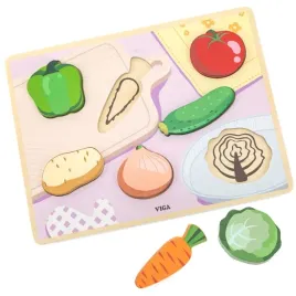 viga-drewniane-puzzle-ukladanka-montessori-2w1