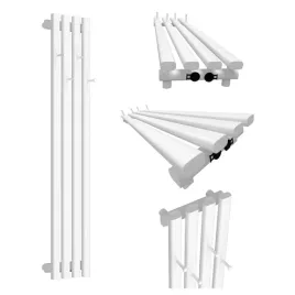 grzejnik-dekoracyjny-horyzont4-hook-180x29-bialy-mat