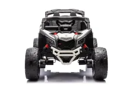 nd24-17285-auto-na-akumulator-buggy-can-am-dk-ca0