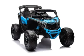 nd24-17288-auto-na-akumulator-buggy-can-am-dk-ca0