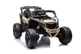 nd24-17290-auto-na-akumulator-buggy-can-am-dk-ca0