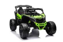 nd24-17294-auto-na-akumulator-buggy-can-am-dk-ca0
