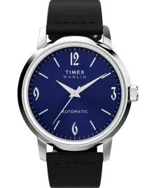 zegarek-meski-timex-marlin-automatic