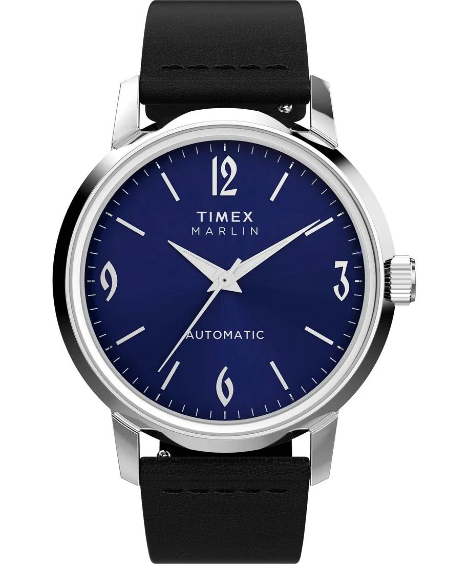 zegarek-meski-timex-marlin-automatic