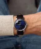 zegarek-meski-timex-marlin-automatic-stan-nowy