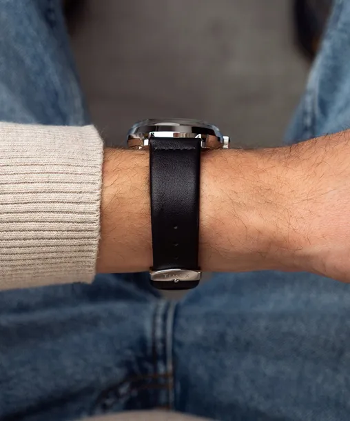 zegarek-meski-timex-marlin-automatic-marka-timex