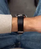 zegarek-meski-timex-marlin-automatic-marka-timex