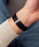 zegarek-meski-timex-marlin-automatic-typ-nareczny