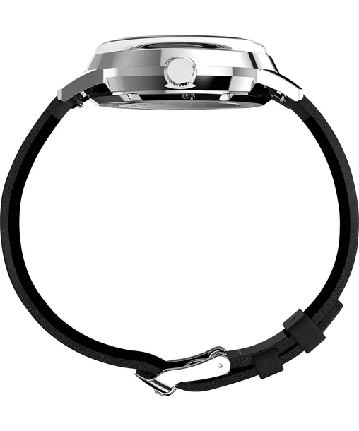 zegarek-meski-timex-marlin-automatic-rodzaj-analogowe