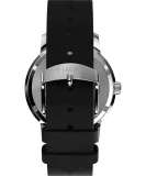 zegarek-meski-timex-marlin-automatic-mechanizm-automatyczny