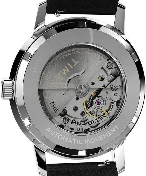 zegarek-meski-timex-marlin-automatic-styl-klasyczny