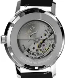 zegarek-meski-timex-marlin-automatic-styl-klasyczny