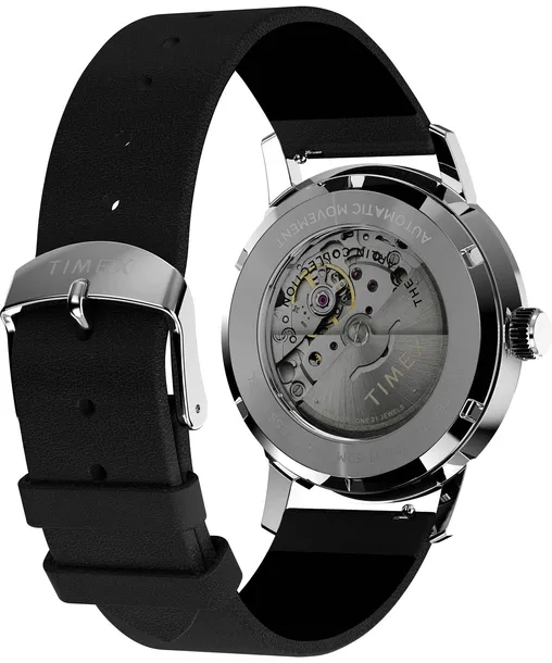zegarek-meski-timex-marlin-automatic-rodzaj-paska-pasek