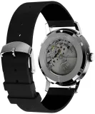 zegarek-meski-timex-marlin-automatic-rodzaj-paska-pasek