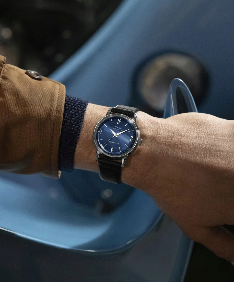 zegarek-meski-timex-marlin-automatic
