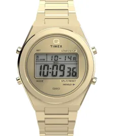 zegarek-meski-timex-q-timex-q80-continental