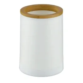 pojemnik-lazienkowy-galicja-10-x-7-cm