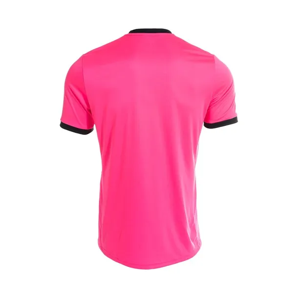 104240031-marka-joma