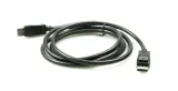 kabel-displayport-m-displayport-m