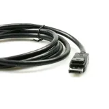 kabel-displayport-m-displayport-m-stan-powystawowy