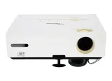 projektor-optoma-es522