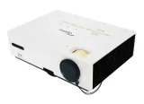 projektor-optoma-es522-stan-powystawowy