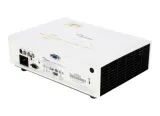 projektor-optoma-es522-marka-optoma