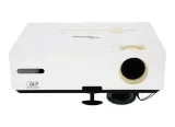 projektor-optoma-es522-szerokosc-produktu-28-cm