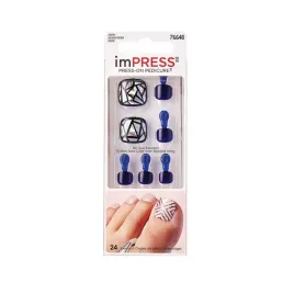 sztuczne-paznokcie-do-stop-mai-tai-press-on-pedicure-kiss-1-zestaw