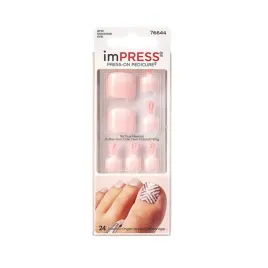 sztuczne-paznokcie-do-stop-high-tide-press-on-pedicure-kiss-1-zestaw