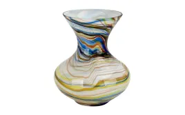wazon-szklany-25-cm-kolorowy-2311-c256