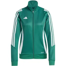 nd05-ir9499-s-ir9499-bluza-damska-adidas-tiro-24