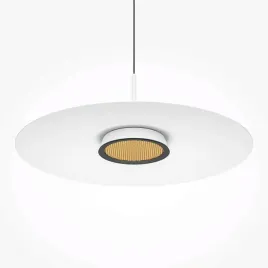okragla-lampa-zwieszana-el-mod041pl-l15w3k1-led-12w-3000k-bialy-czarny