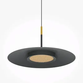 wiszaca-lampa-okragla-el-mod041pl-l15b3k1-maytoni-led-12w-3000k-czarny