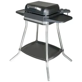 grill-elektryczny-unold-58585-jimmy
