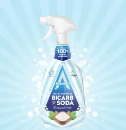 astonish-bicarbonate-soda-uniwersal-750ml